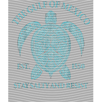 Animal Text Series-AT 2986